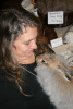 Bunny love
