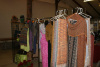 Woven wonders