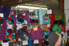 Yarn Anyone?