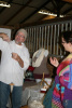 2012 Fall Fiber Expo