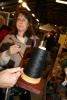 2012 Fall Fiber Expo