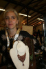 2012 Fall Fiber Expo