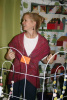 2012 Fall Fiber Expo
