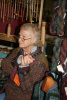 2012 Fall Fiber Expo