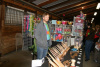 2012 Fall Fiber Expo