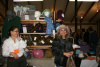 2012 Fall Fiber Expo