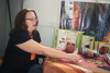 2012 Fall Fiber Expo